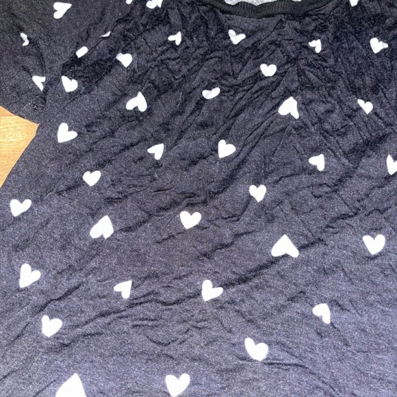 Womens pajamas set size small - Picture 6 of 7